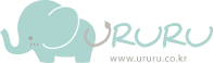 ururu www.ururu.co.kr